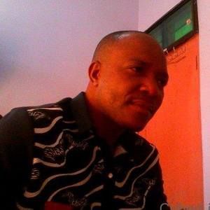 Meet your Posher, Dolla